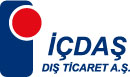 ��DA� DI� T�CARET A�
