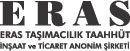 ERAS TA�IMACILIK A�.