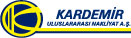 KARDEM�R