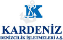 KARDEN�Z