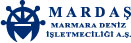 MARDA�