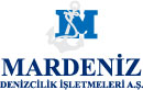 MARDEN�Z