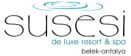 SUSES� OTEL