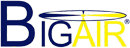 Bigair