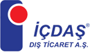 İÇDAŞ Foreign Trade