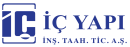 İçyapı