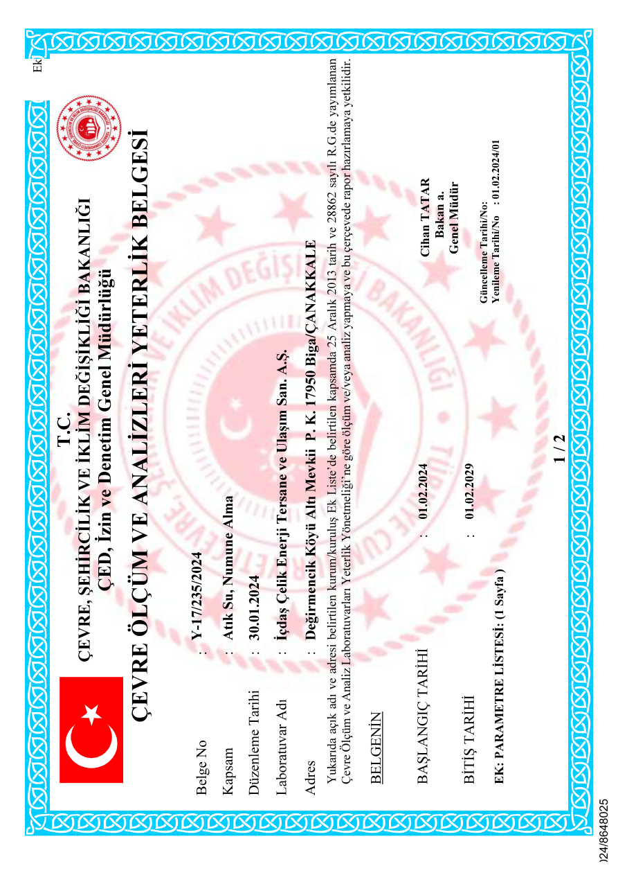Sayfa 1 önizleme
