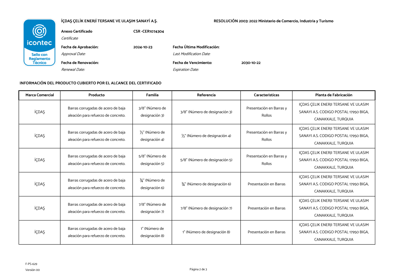 Aperçu page 3