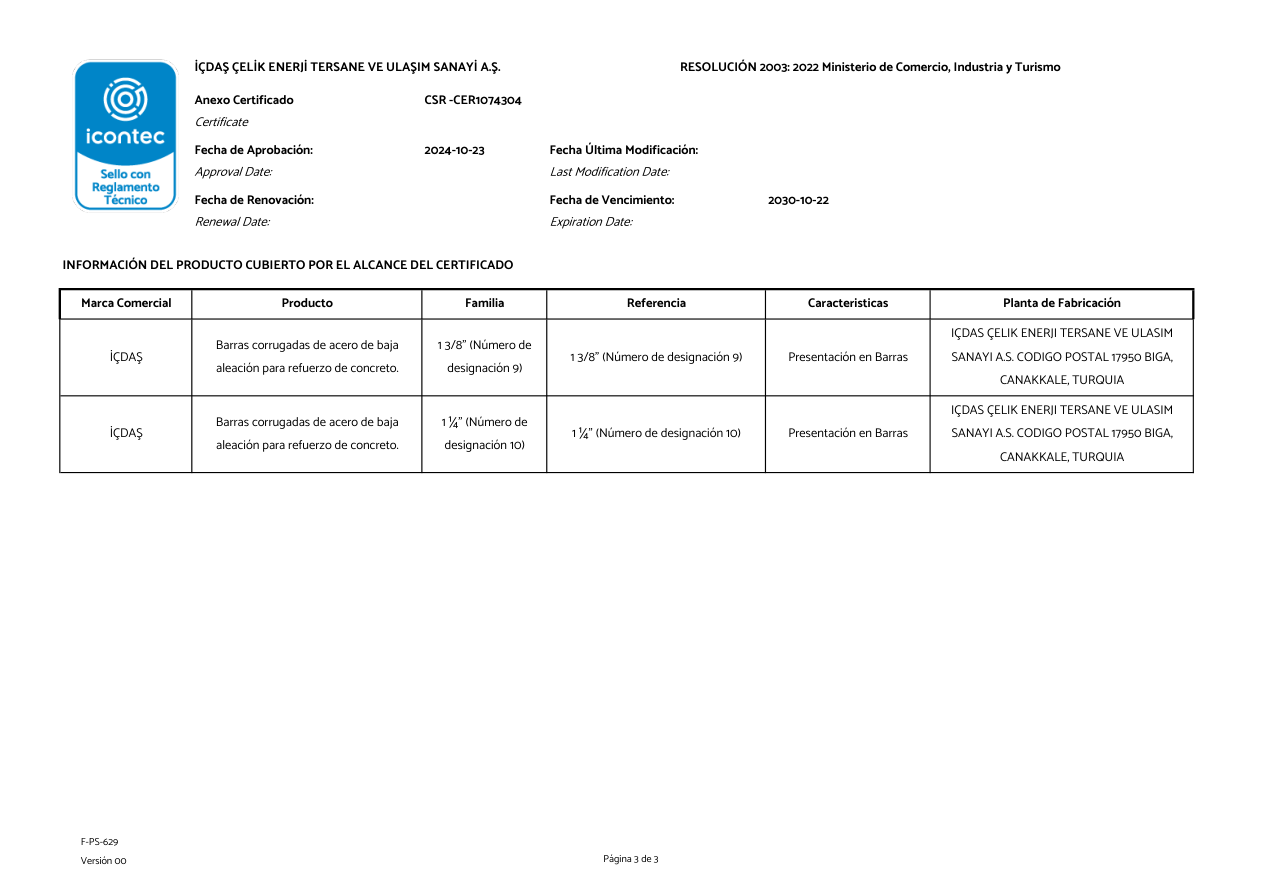 Aperçu page 4