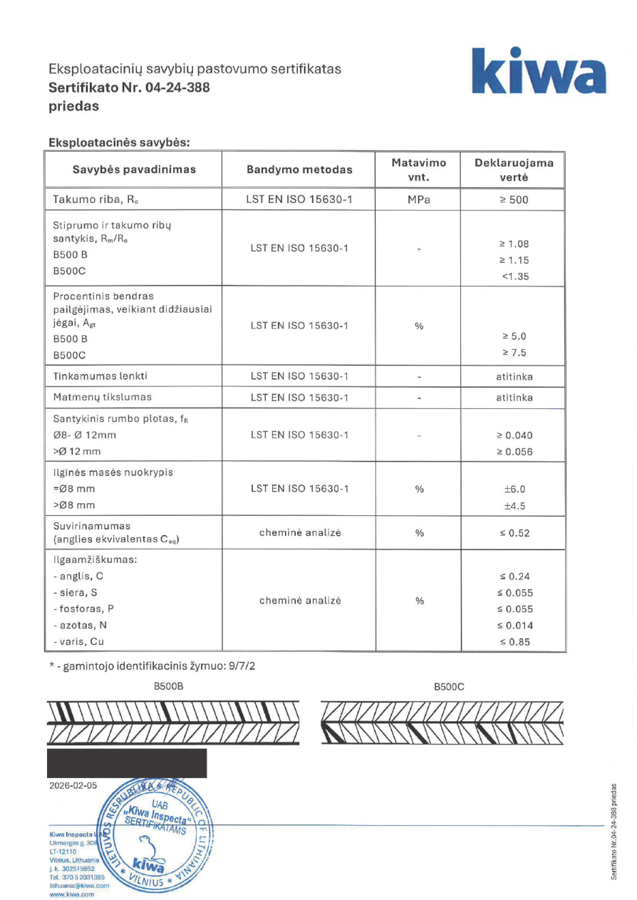 Aperçu page 2