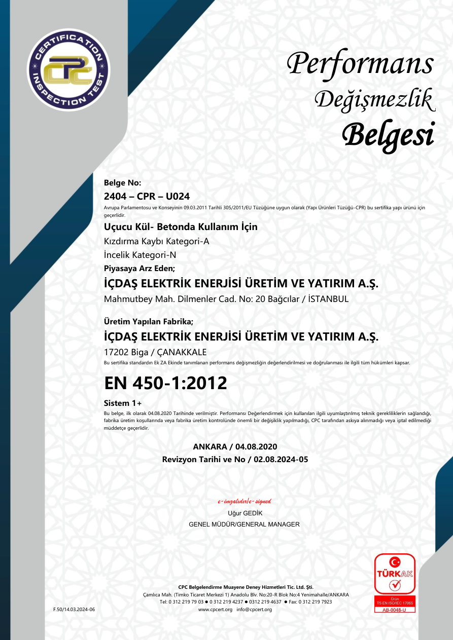 Sayfa 1 önizleme