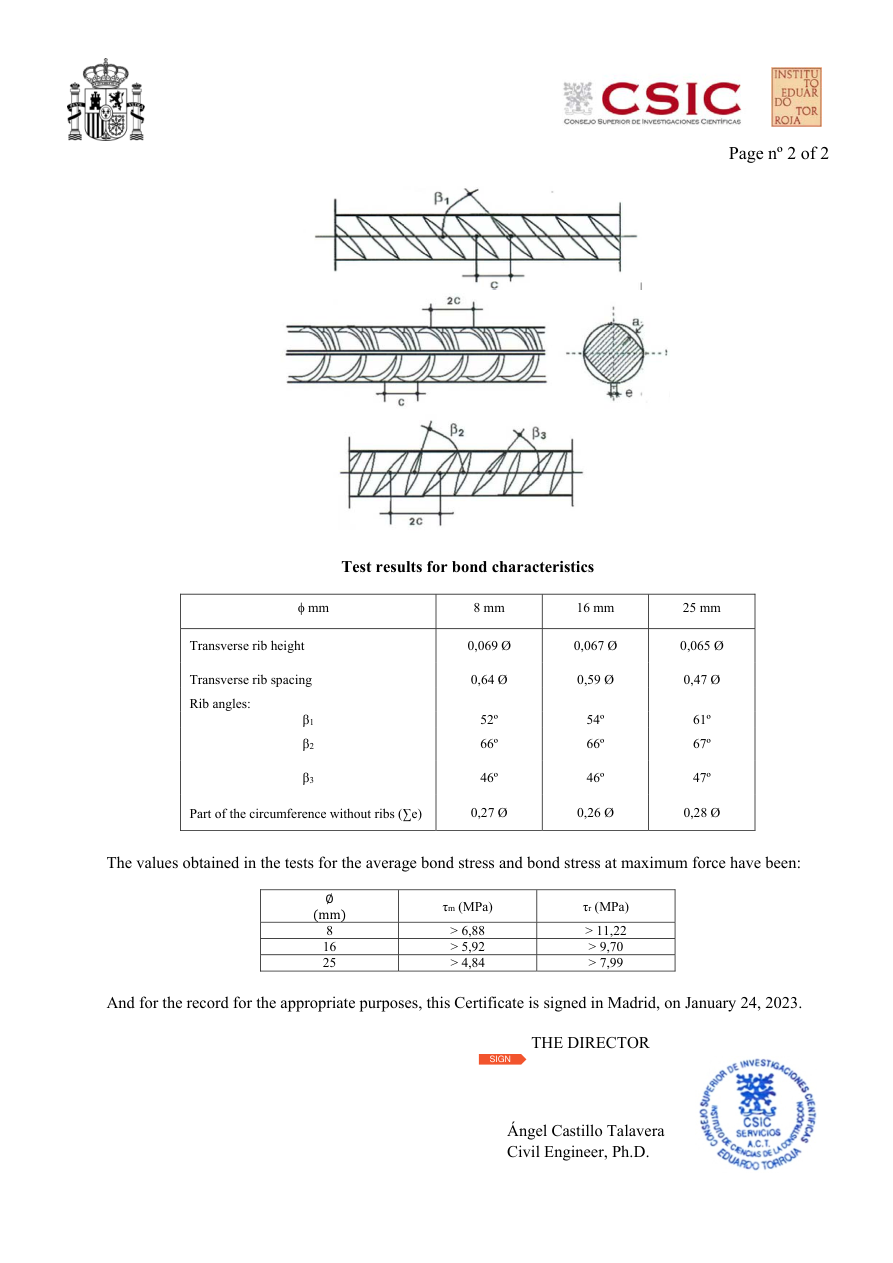 Page 2 preview