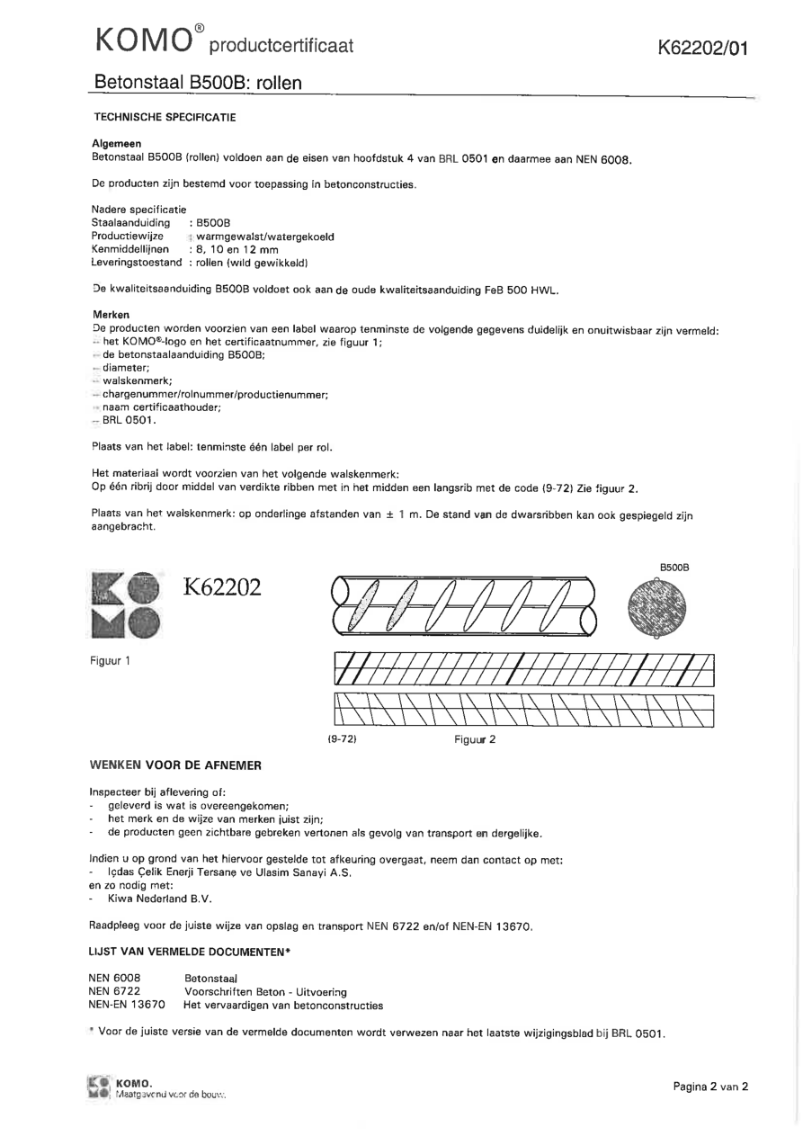 Page 2 preview