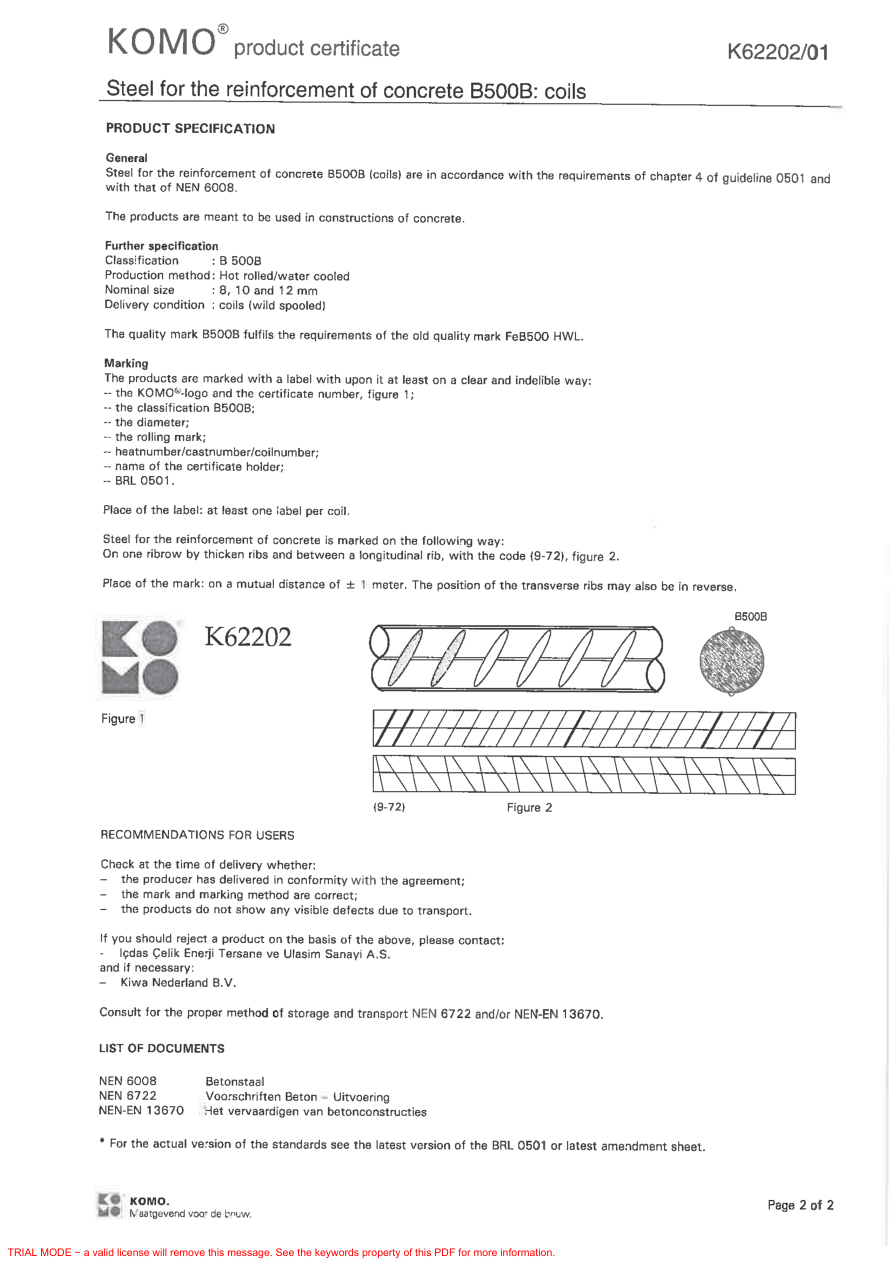 Page 4 preview