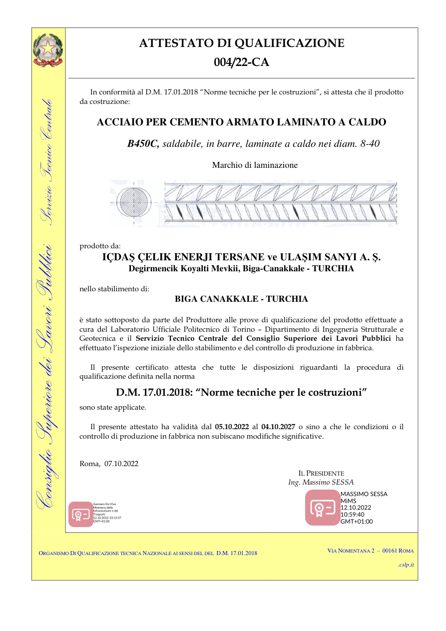 Aperçu page 1