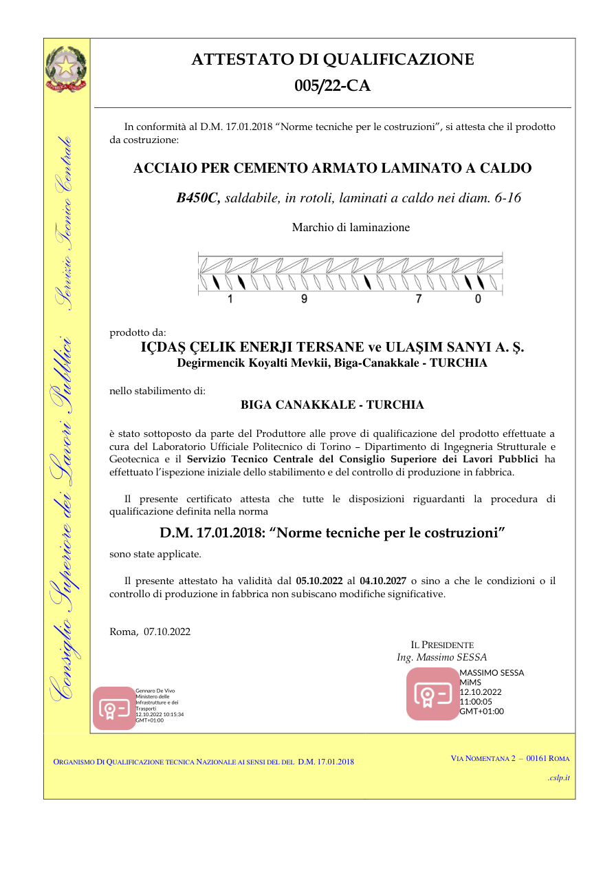 Aperçu page 2