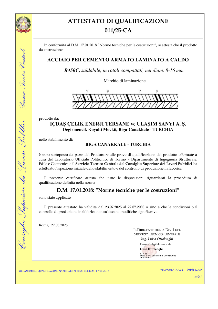 Aperçu page 3