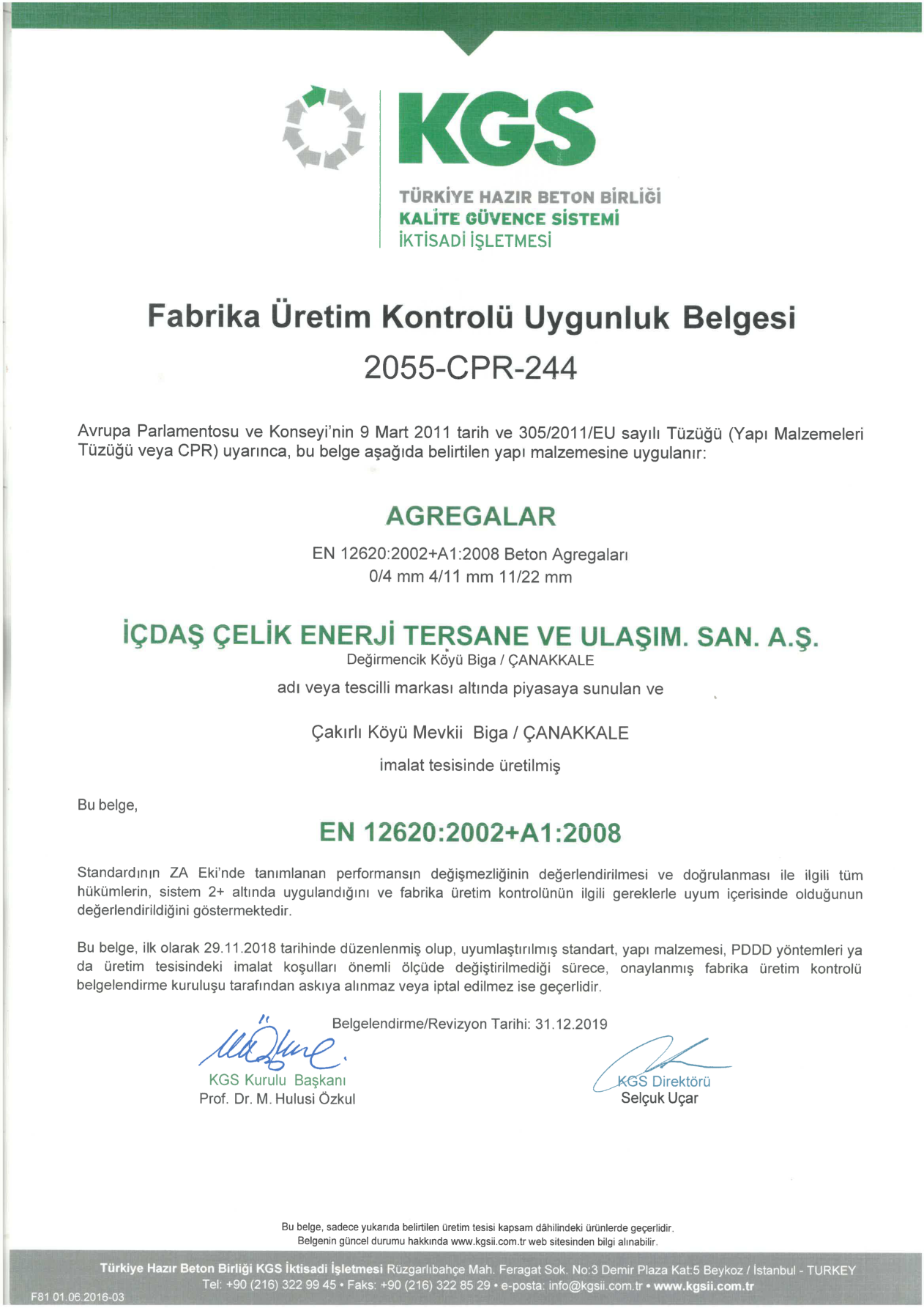 Sayfa 1 önizleme