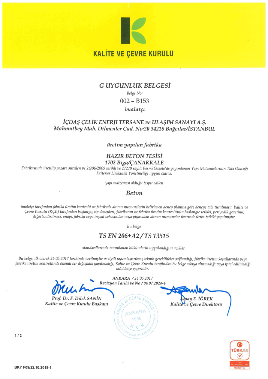 Sayfa 1 önizleme